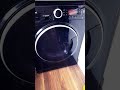 HOTPOINT WASHING MACHINE