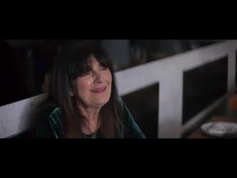 afbeelding Wolfgang - Official Trailer #DailyBingeing