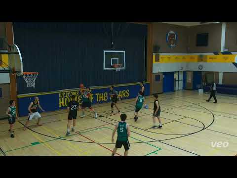 HKER(42) tier 9 2Sexy(56) - tcbl saturday