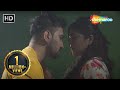 Rohan ने Kavya के लिए काटी हाथ की नस Shafaq Naaz Angithee 2 Movi