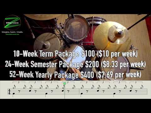 Free Download Essential Beats TUTORiAL