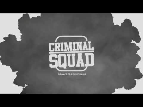 Aroukhey x Pressin x Renne Dang - Dravci