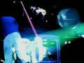 The Crystal Method Busy Child Official Video