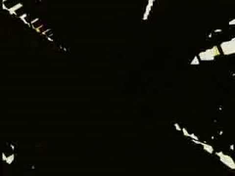 Video thumbnail for Busy Child