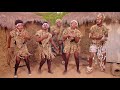 UNCLE NICO NIJENGE KWA MWAMBA Dial SMS SKIZA 5700842 TO 811