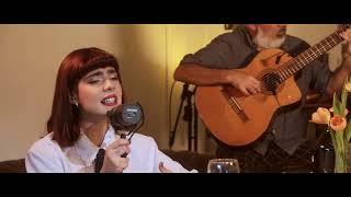 Download lagu Sesión Jeanette Dulce y Agraz - El Muchacho de los Ojos Tristes mp3