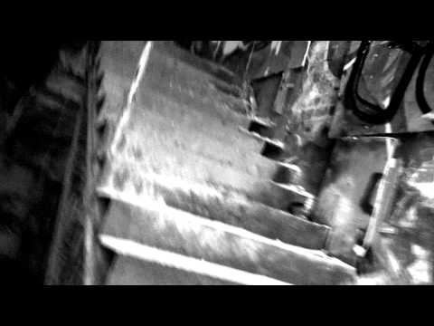 Human Factor - Abandoned... devastated (HD1080) 2013