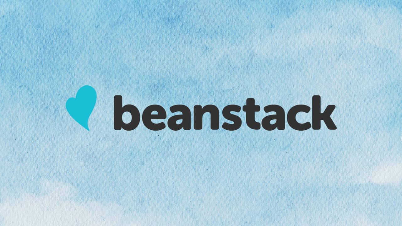 Summer Reading on Beanstack 2025