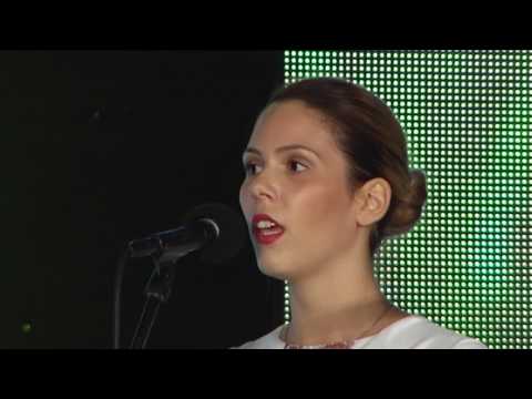 Klapa Drača (Mostar) Nisam znala, nisam virovala