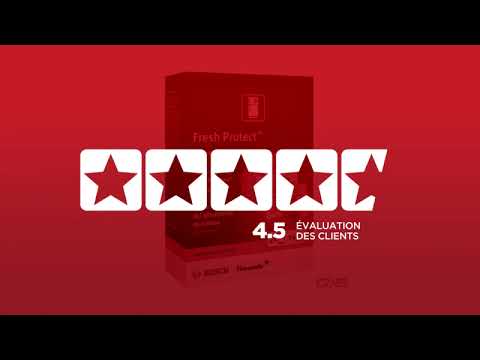 FPETHRF50