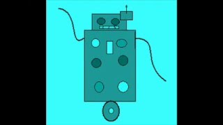 Automatic Lover Music Video
