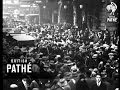 Cricket Highlights 1899 1938