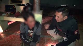 Download lagu Aksi Penggagalan Transaksi Jual Beli Narkoba - 86 mp3 Download lagu Aksi Penggagalan Transaksi Jual Beli Narkoba - 86 mp3