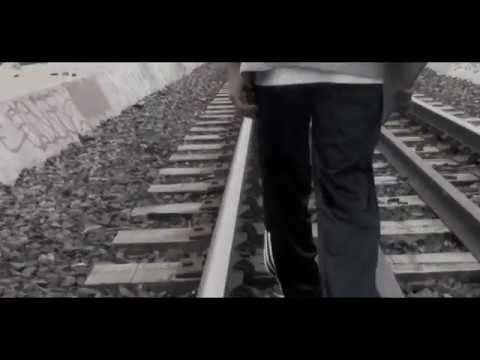 m@rcell vs. Adele - Set Fire to the Rain - Classic instr. Version 2019