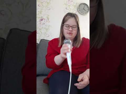 diggeloo diggeley Sophie