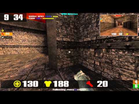 Quake 3 CPMA: 'cooller-jibo-final-nodm9-1-1.dm_68'
