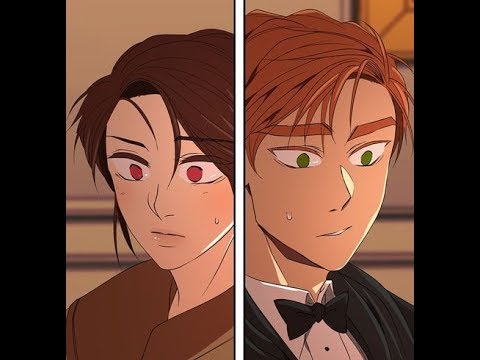 I LOVE YOO || Bad Liar ♥  Yeong-Gi x Shin-Ae   [ MMV ]