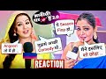 Bhabhiji Ghar Par Hai 2 0 Shilpa Shinde Comeback Shubhangi Atre Exit Reason BGPH 2 0