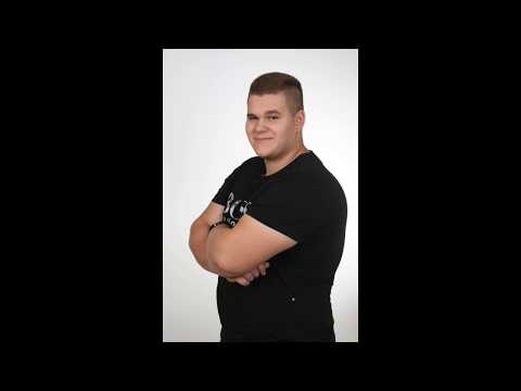 Josip Bilanovic Jole - I zanesen tom ljepotom UZIVO