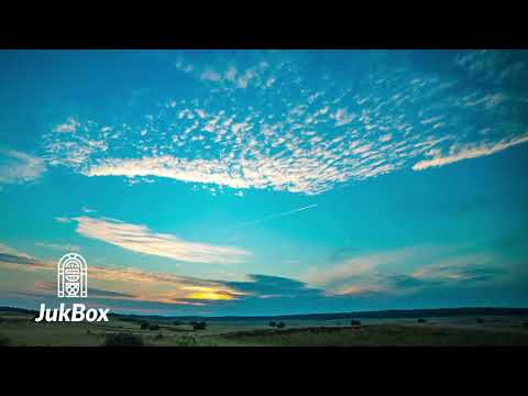 Justin Park - Adore You, Dior You