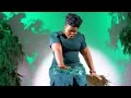 FENNY KERUBO THANK YOU OFFICIAL VIDEO