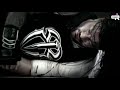 WWE Roman Empire Believer Tamil Version Status Video