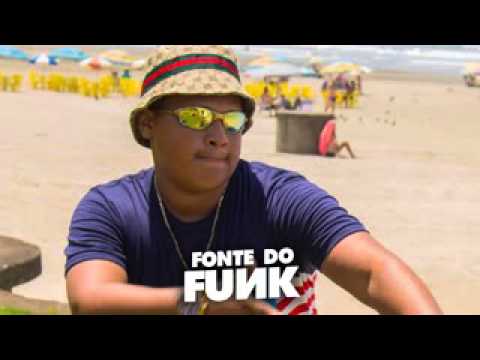 Mc th mc ryan sp é mc magrinho oh morena nova 2016