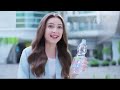 Moji HD Jeda Iklan Pada Saat Ungkap 25 November 2024