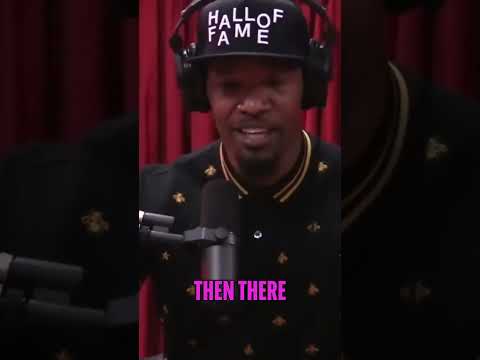 Pit Bull Community Reacts to Jamie Foxx and Jimmy Fallon!  #podcasthighlights #chopshoppodcast