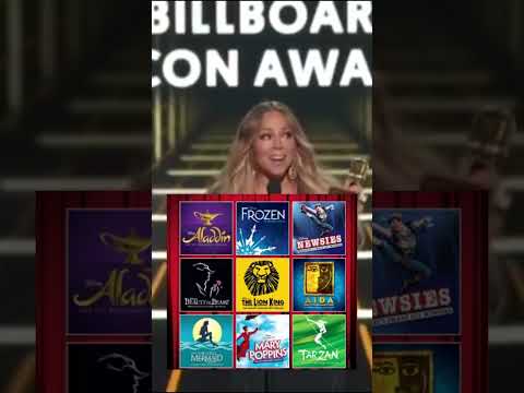 DESENCANTADA (DISNEY+) - ¡FECHA DE ESTRENO ADELANTADA!😱🔥