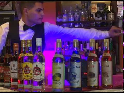 Inicia Hotel Guantánamo etapa veraniega con variadas ofertas recreativas y culturales