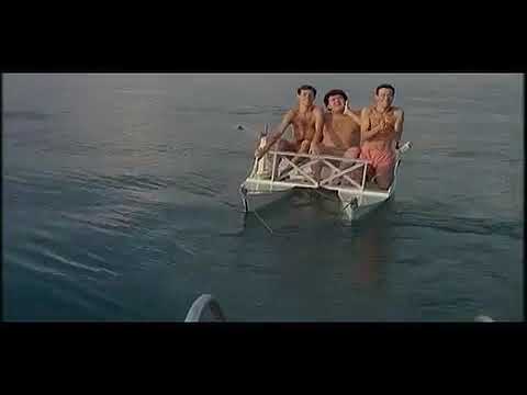 Jerry Cala' sapore di mare