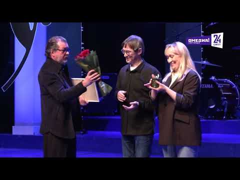 Не профессия, а призвание.