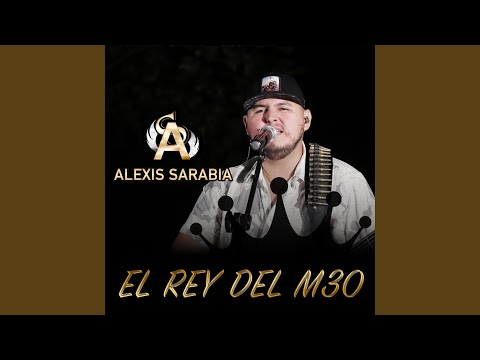 El Rey Del M30