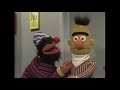 Sesame Street Ernie S Disguise Kit With Music