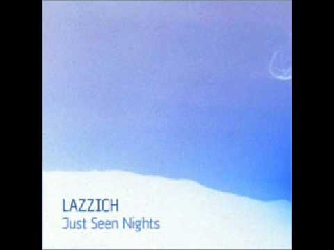 Lazzich : Night Source