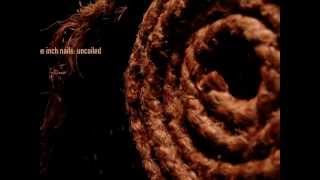 Nine Inch Nails (Uncoiled) [11]. Gave Up (More Perc No Bass) [Audio]