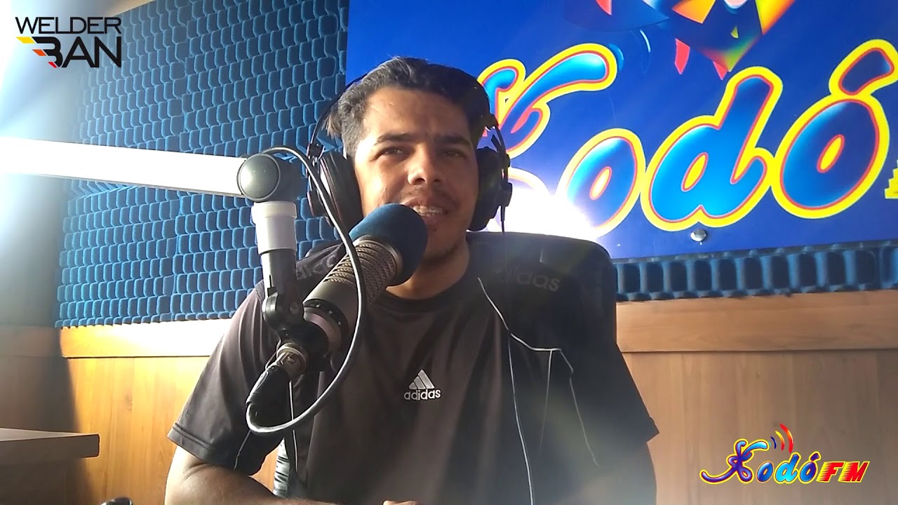 Se você tem irmãos envie esta mensagem de reflexão para eles