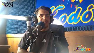 Se você tem irmãos envie esta mensagem de reflexão para eles