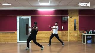 Download lagu Sushant Singh Rajput Shirtless Dance Practice Video mp3 Download lagu Sushant Singh Rajput Shirtless Dance Practice Video mp3
