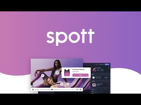 Spott Review and Tutorial: AppSumo Lifetime Deal
