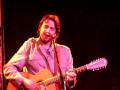 Ari Hest --  I'll  Be There
