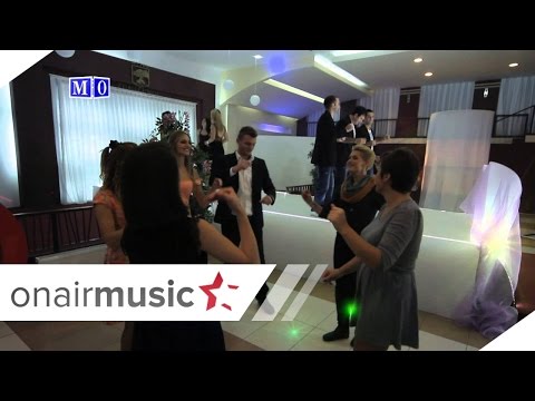 Pro Band '' Sebahat '' ( official video HD )