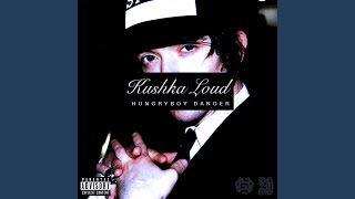 Ice Choir (feat. .Soldat)