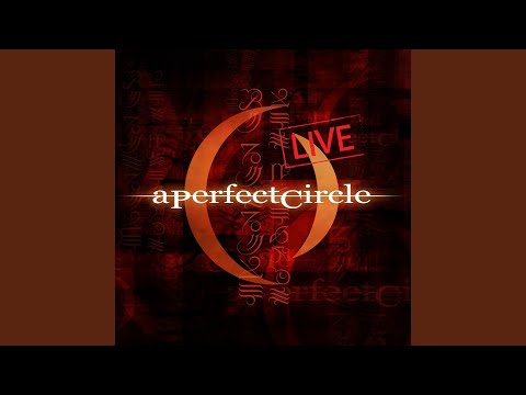 Sleeping Beauty (Live)