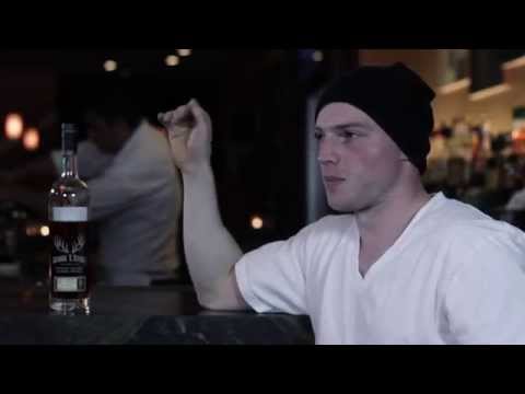 2013 George T. Stagg Bourbon Review