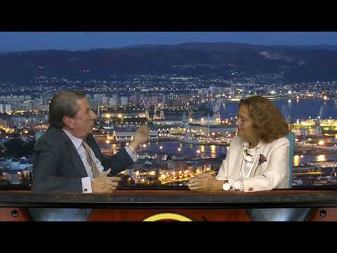 EL TORO POR LOS CUERNOS  PACO VAZQUEZ