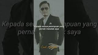 Download lagu Story WA gus miftah, MANTAN. #shorts #short #storywa #story #viral #gusmiftah #quotes #quotesbijak mp3 Download lagu Story WA gus miftah, MANTAN. #shorts #short #storywa #story #viral #gusmiftah #quotes #quotesbijak mp3