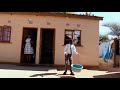 E Chaile Ya Sekolo Its School Fees Time Again GetBucks Has Dropped Their Interest Rate From 18 To