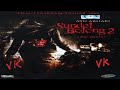 Film Horor 2007 Sundel Bolong 2 Ayu Azhari Rifki Balweel Carissa Putri